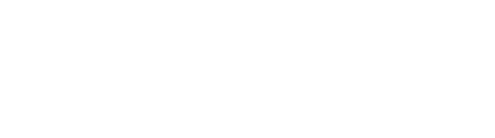ATHLETICO