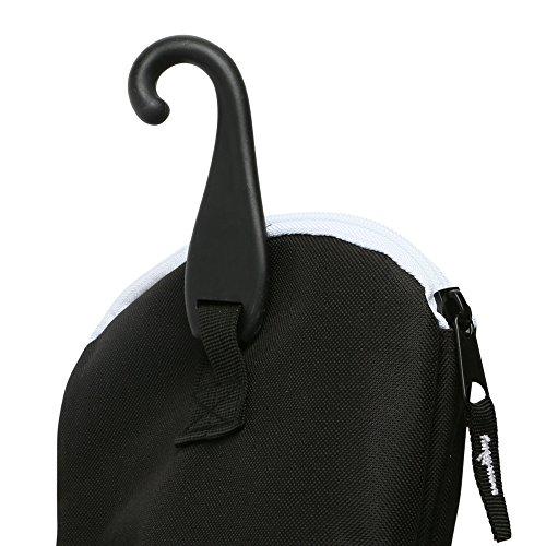 Athletico Baseball Tote Bag - Image 6