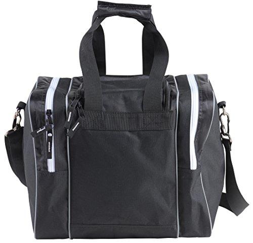 Athletico Bowling Bag & Seesaw Polisher Bundle - Image 7