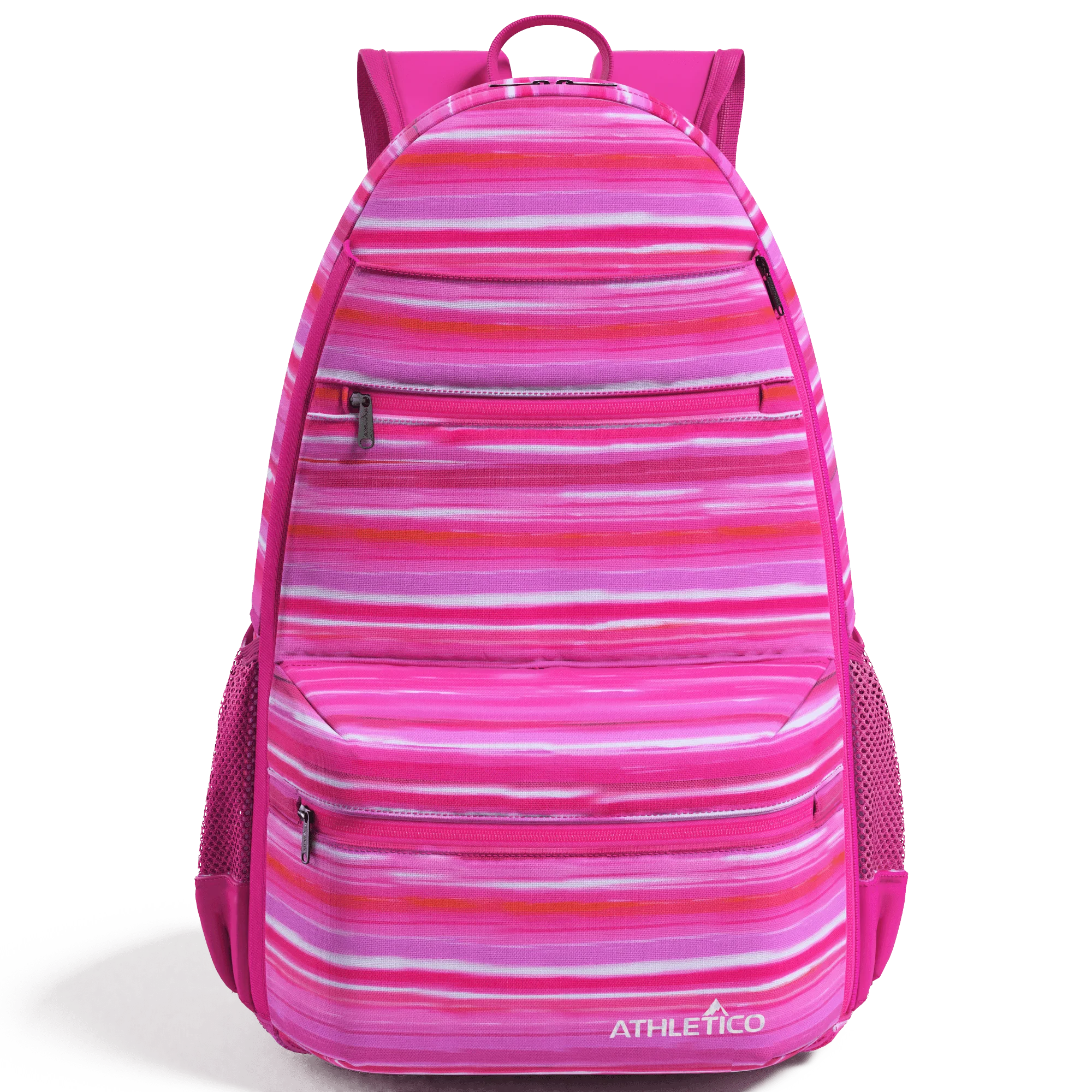 Athletico Compact City Tennis Backpack - Image 12