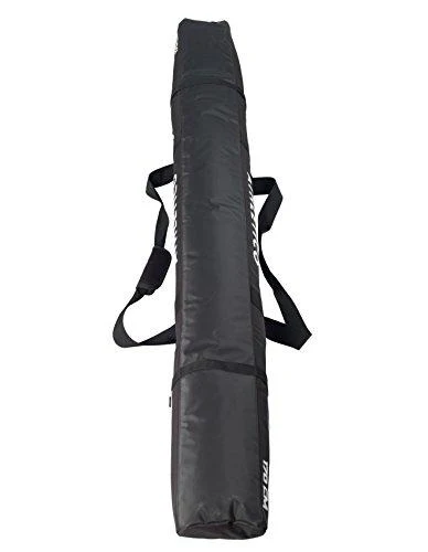 Athletico Diamond Trail Padded Single Ski Bag - Image 3