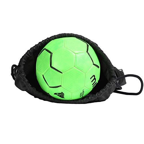 Athletico Drawstring Soccer Bag - Image 9
