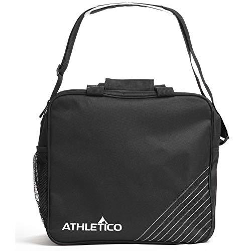 Athletico Essential Bowling Bag - Image 6