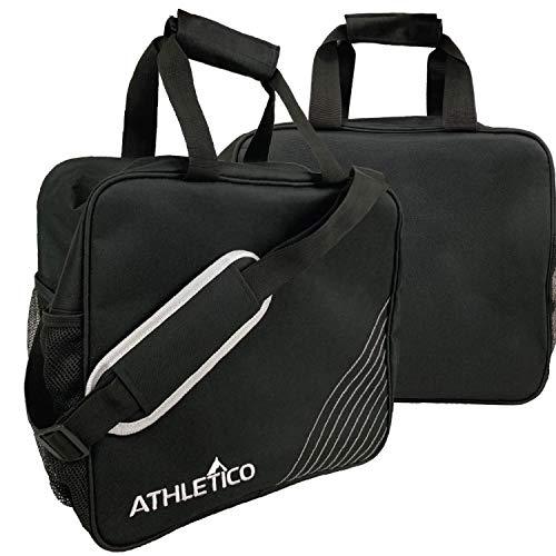 Athletico Essential Bowling Bag - Image 7