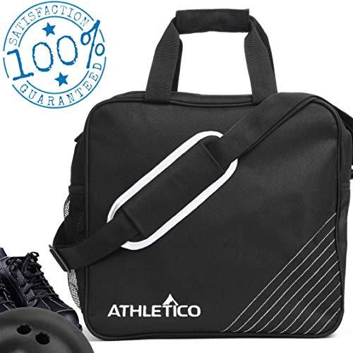 Athletico Essential Bowling Bag - Image 8