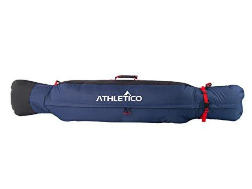Athletico Freestyle Padded Snowboard Bag - Image 8