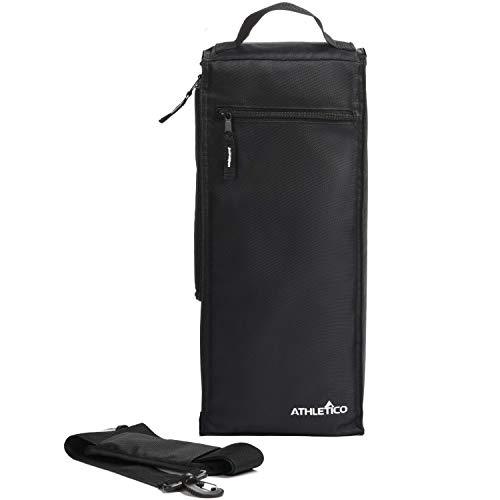 Athletico Golf Cooler Bag - Image 8