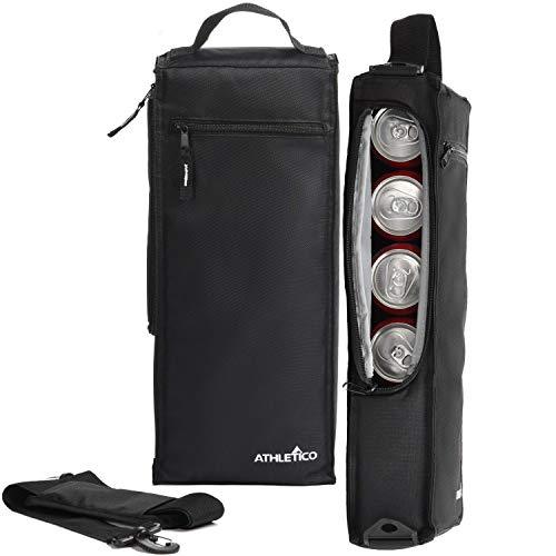 Athletico Golf Cooler Bag - Image 9