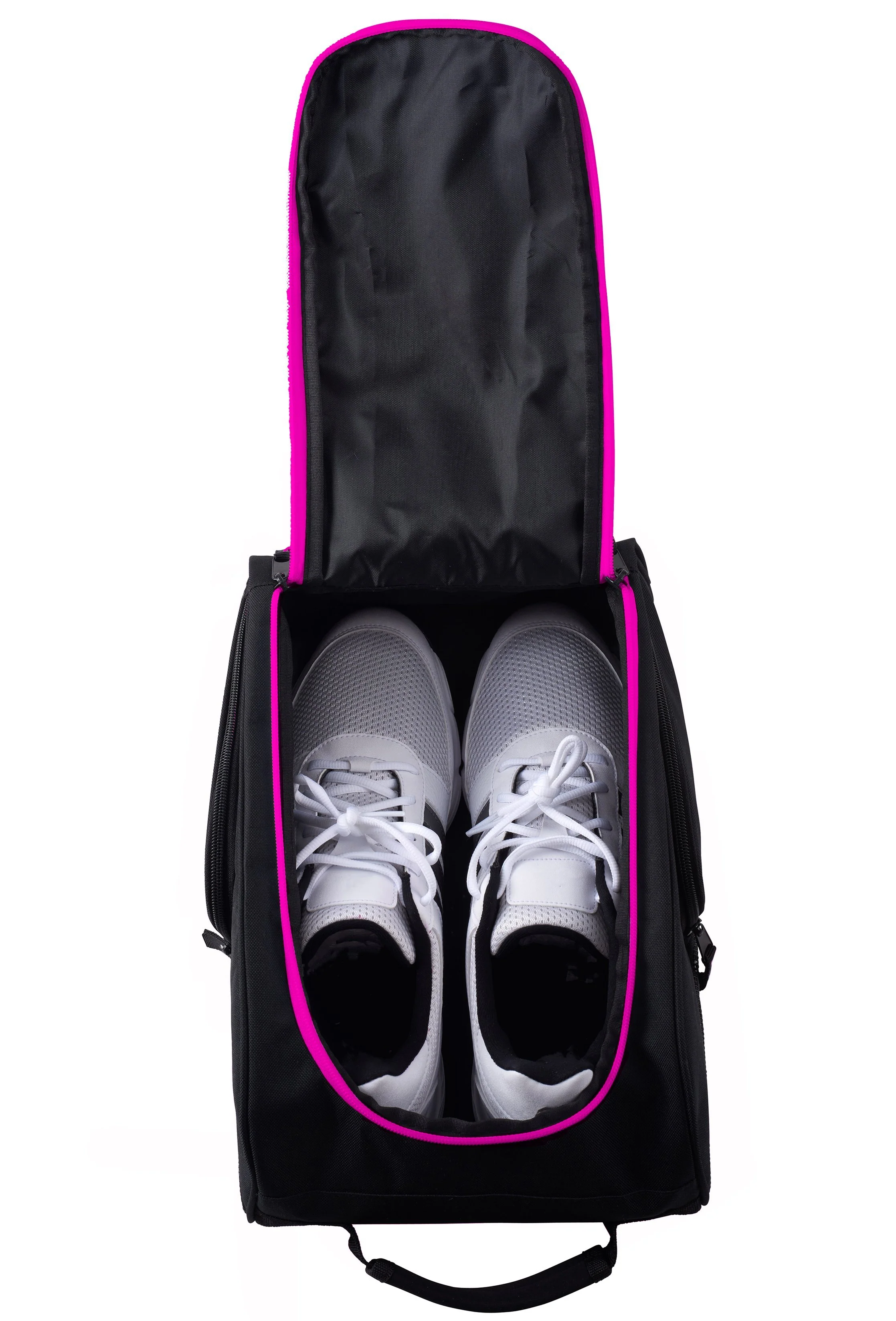 Athletico Golf Shoe Bag - Image 12