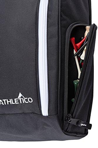 Athletico Golf Shoe Bag - Image 5