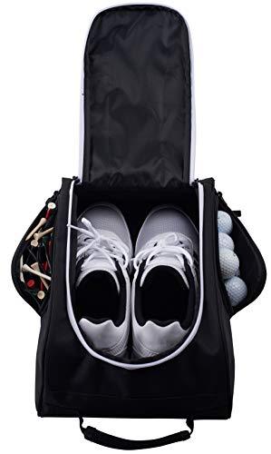 Athletico Golf Shoe Bag - Image 9