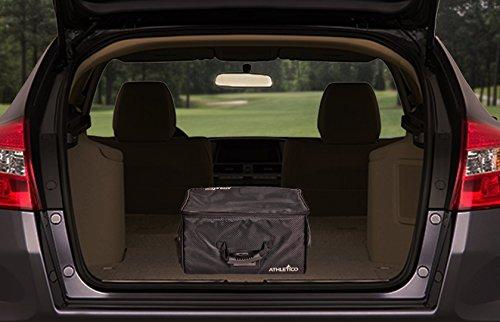 Athletico Golf Trunk Organizer - Image 7