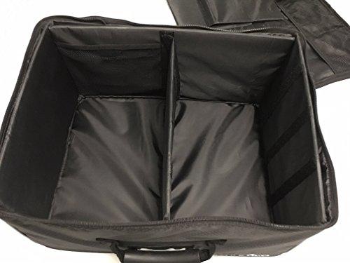 Athletico Golf Trunk Organizer - Image 8