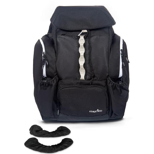 Athletico Hockey Backpack - Image 3