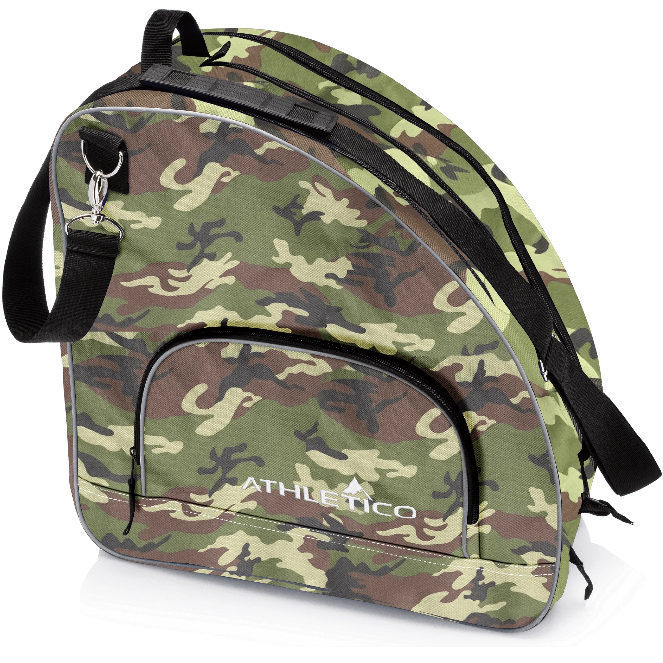 Athletico Ice & Inline Skate Bag - Image 10