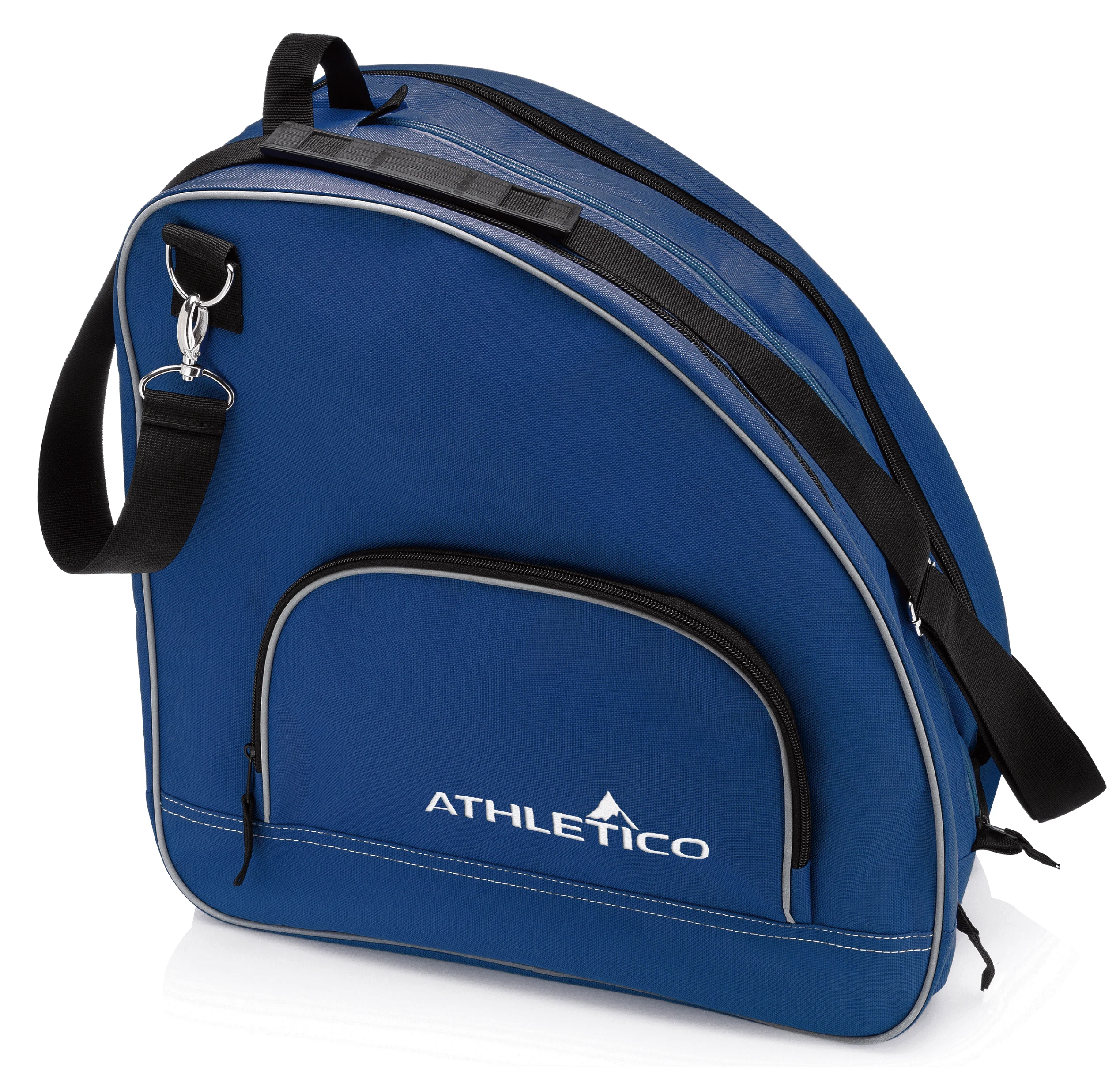 Athletico Ice & Inline Skate Bag - Image 11
