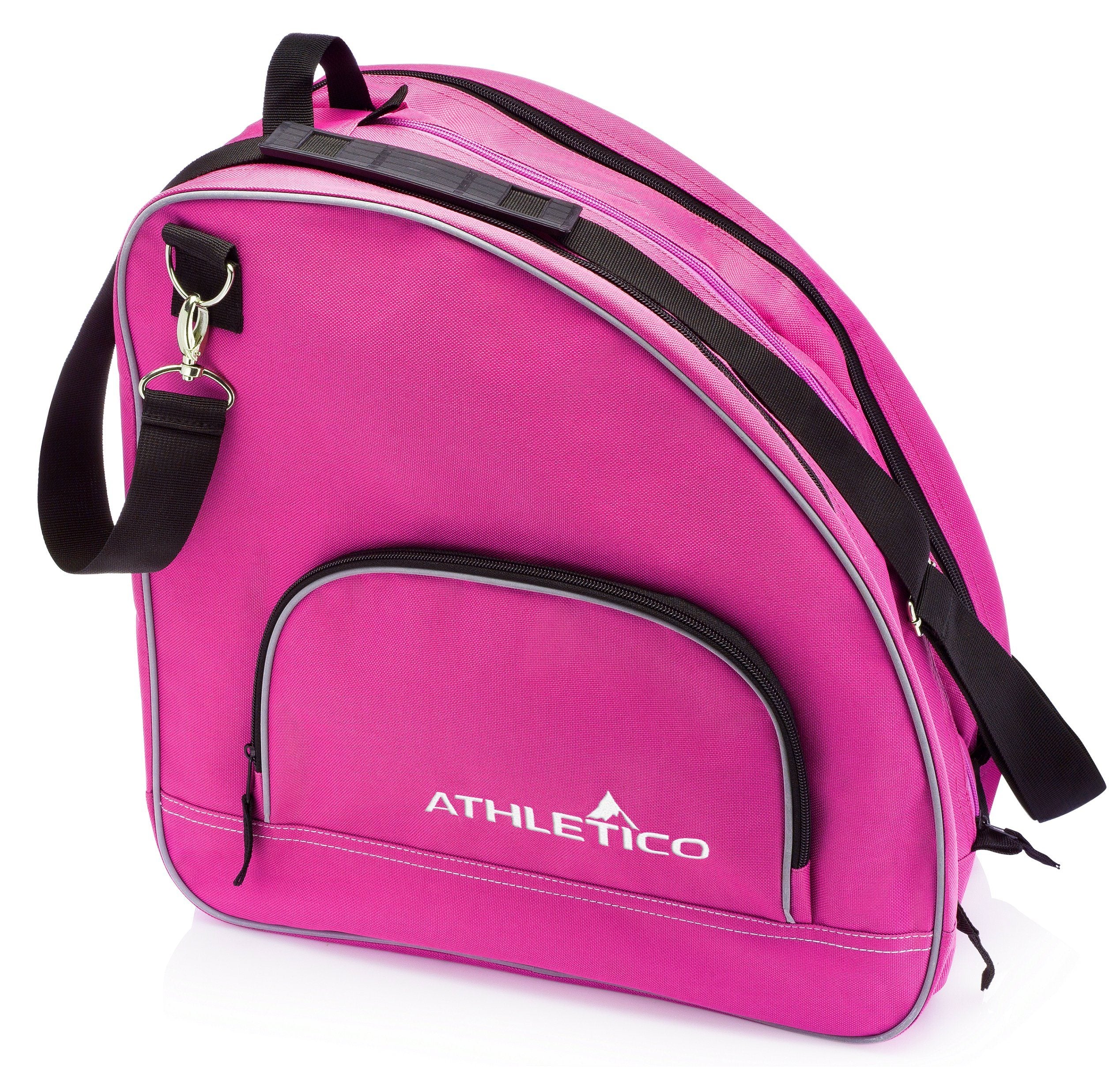 Athletico Ice & Inline Skate Bag - Image 12