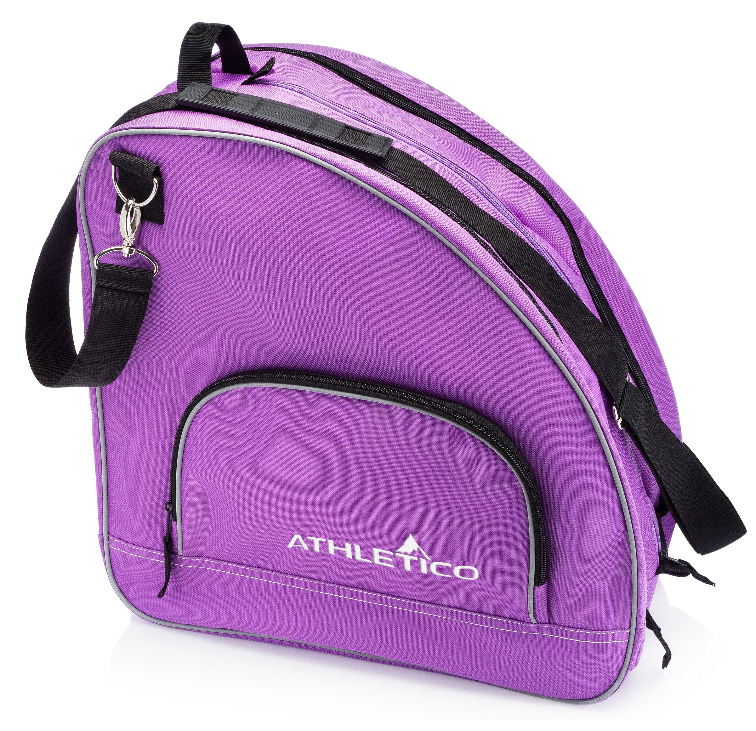 Athletico Ice & Inline Skate Bag - Image 13