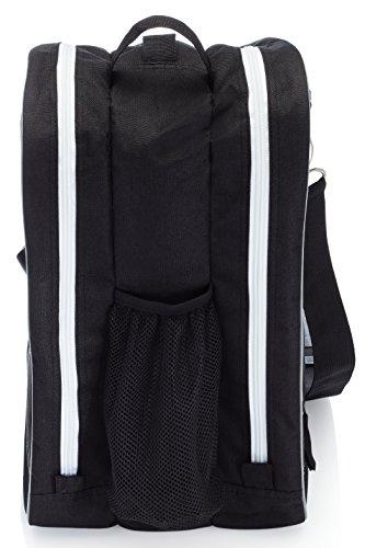 Athletico Ice & Inline Skate Bag - Image 4