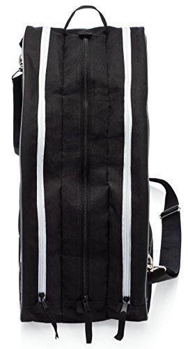 Athletico Ice & Inline Skate Bag - Image 6