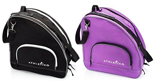 Athletico Ice & Inline Skate Bag - Image 8