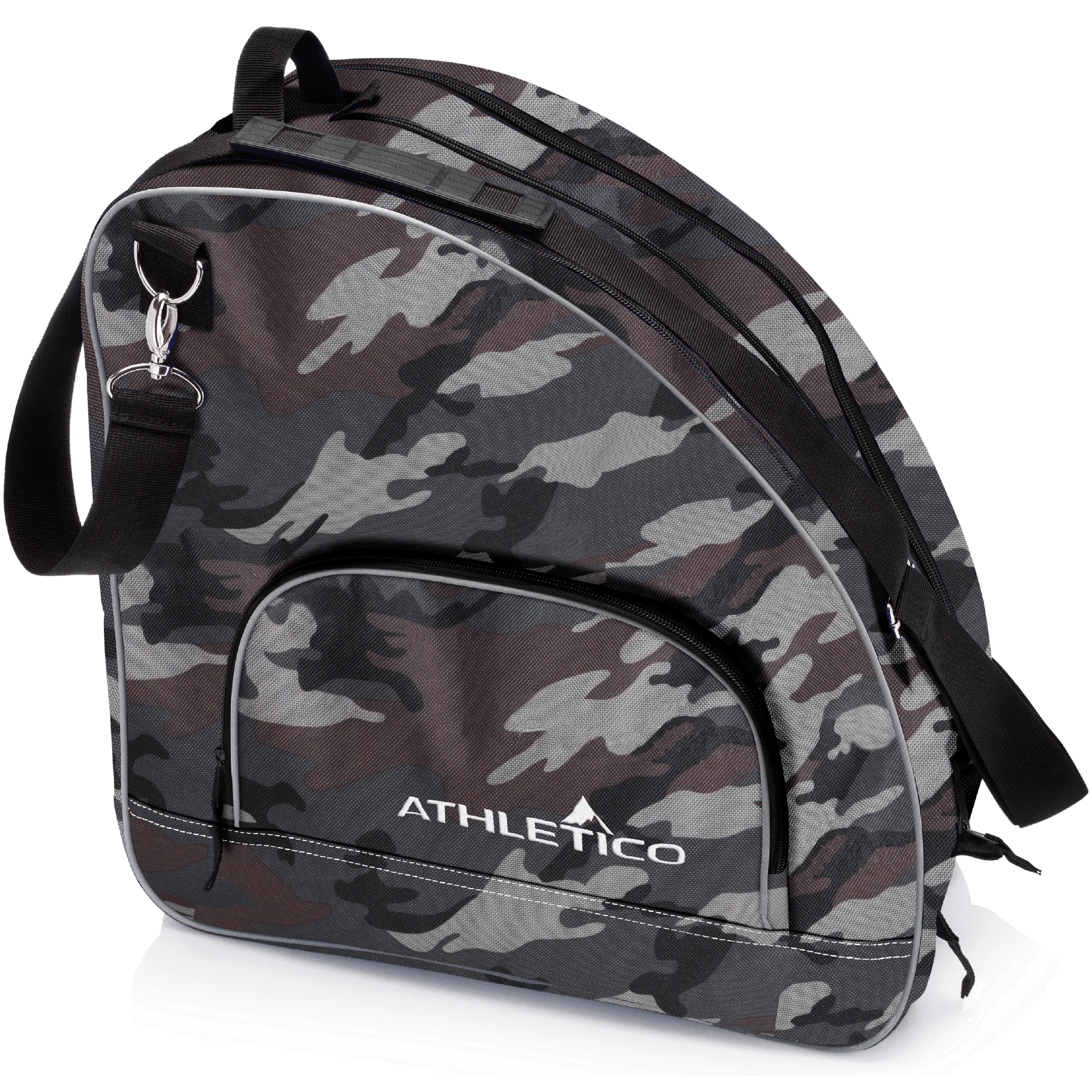 Athletico Ice & Inline Skate Bag - Image 9