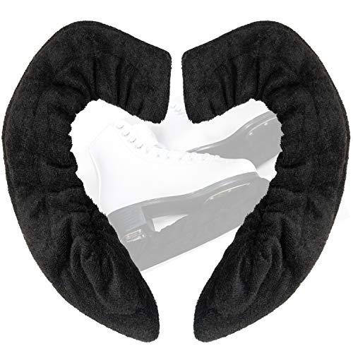 Athletico Ice Skate Blade Covers - Image 11