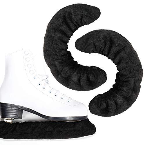 Athletico Ice Skate Blade Covers - Image 5