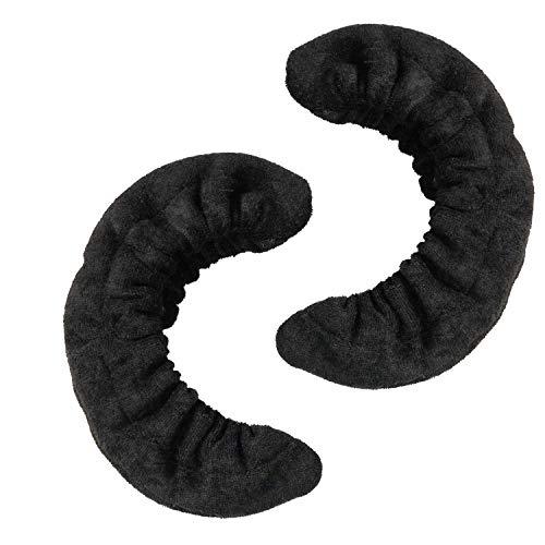 Athletico Ice Skate Blade Covers - Image 8