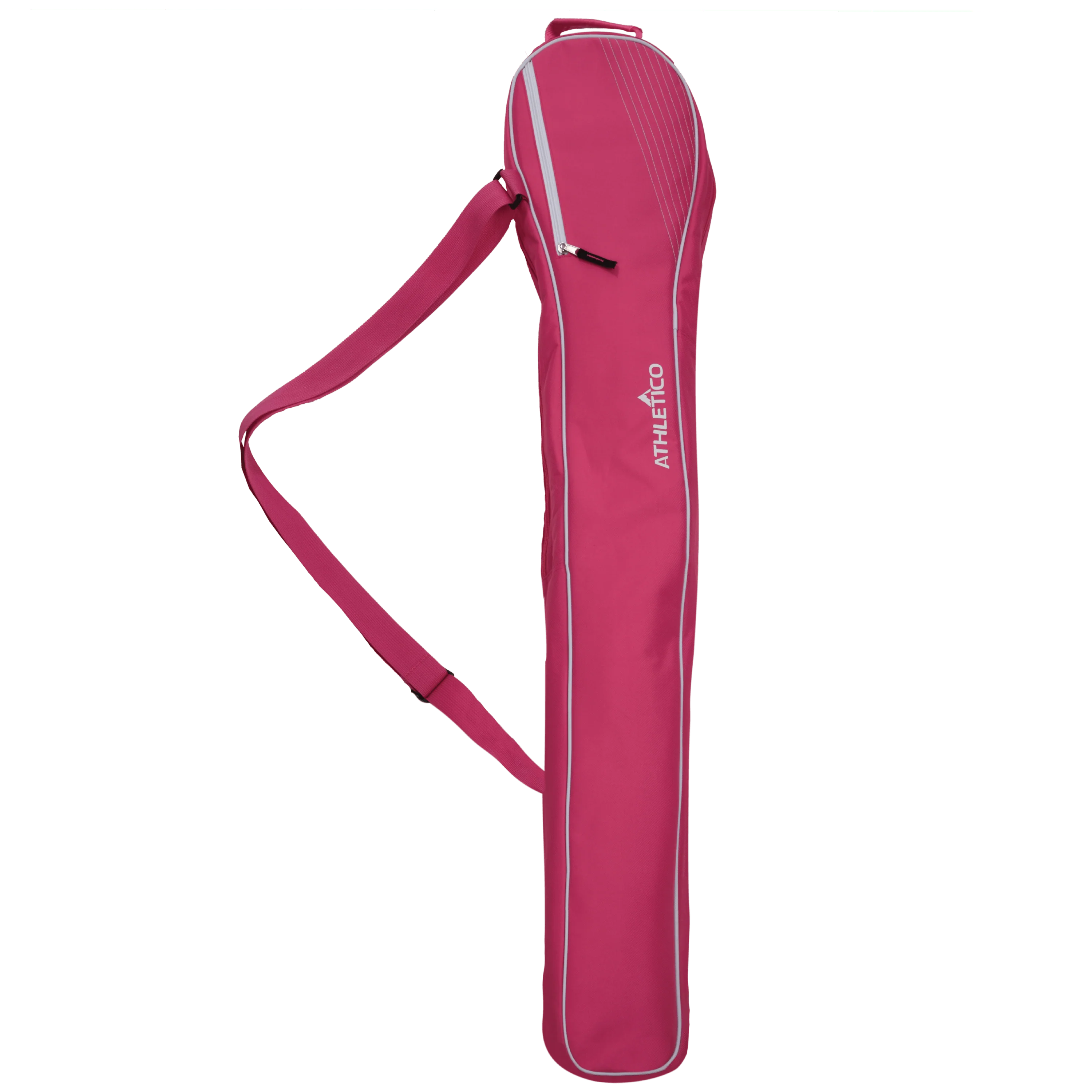 Athletico Lacrosse Stick Bag - Image 10