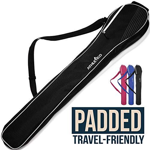 Athletico Lacrosse Stick Bag - Image 8