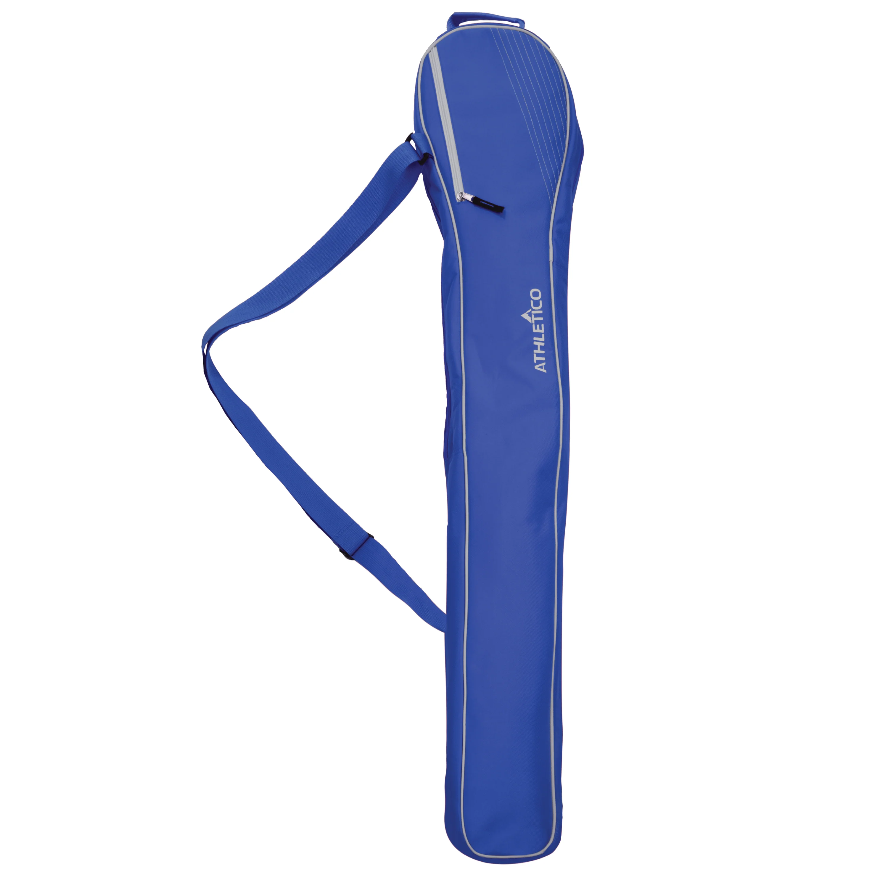 Athletico Lacrosse Stick Bag - Image 9