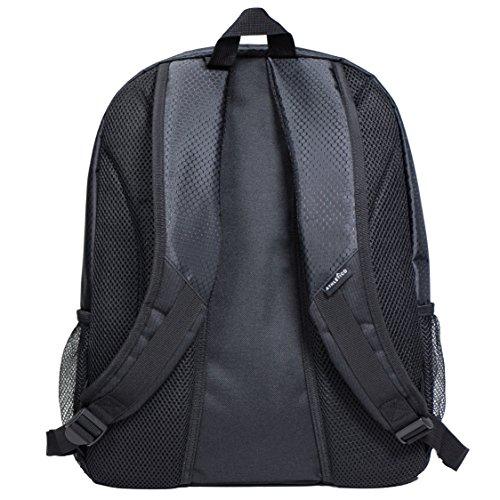 Athletico League Youth Soccer Bag - Image 6