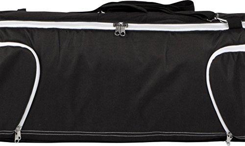 Athletico Maverick Padded Snowboard Bag 180cm - Image 4