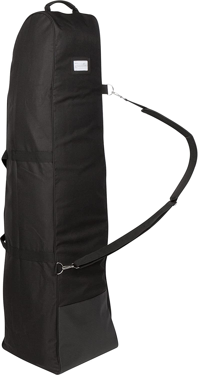 Athletico Padded Golf Travel Bag - Image 8