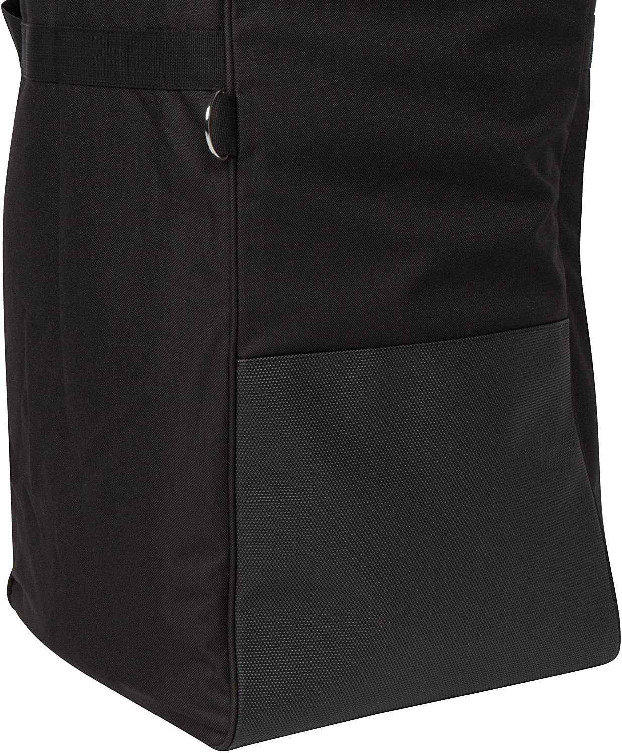 Athletico Padded Golf Travel Bag - Image 9