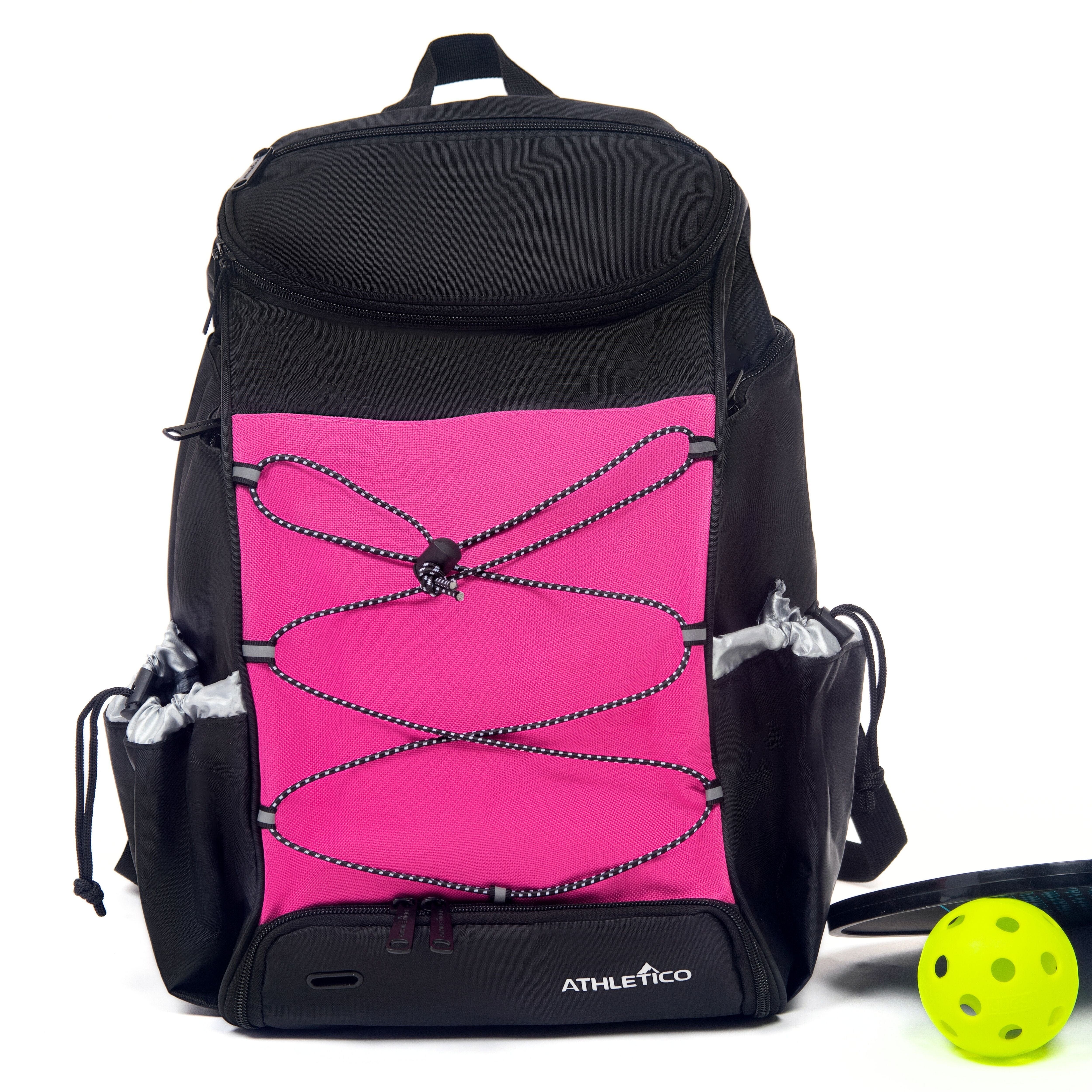Athletico 35L Pickleball Pickler Backpack - Image 11