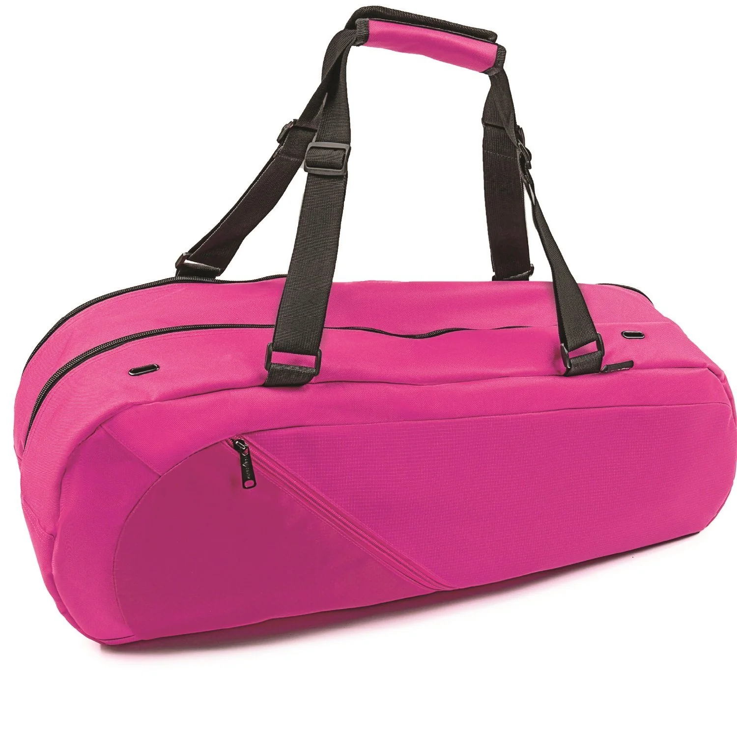 Athletico Racquetball/Tennis Bag - Image 8