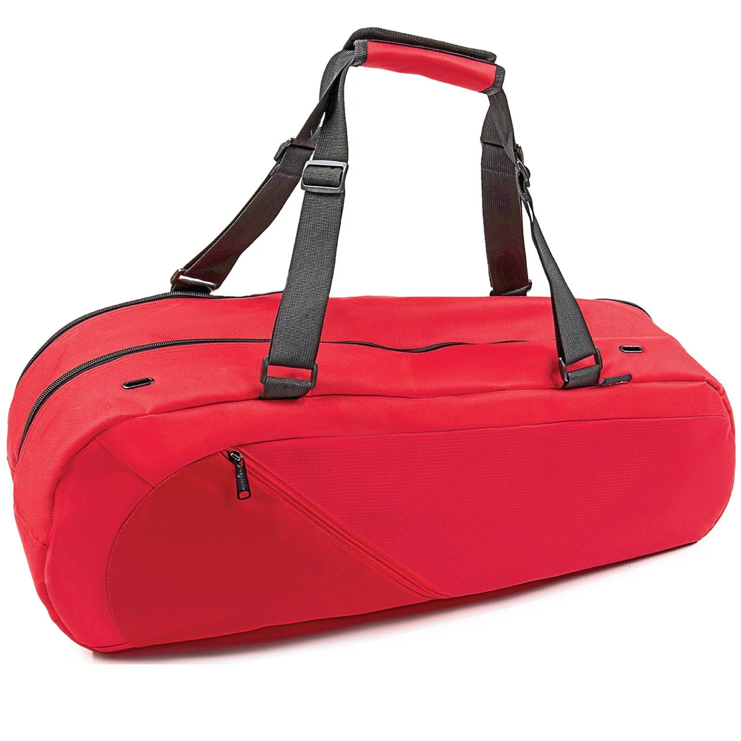 Athletico Racquetball/Tennis Bag - Image 9