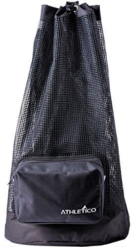 Athletico Scuba Diving Backpack - Image 9