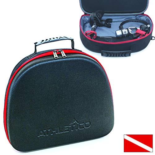 Athletico Scuba Regulator Bag - Image 10