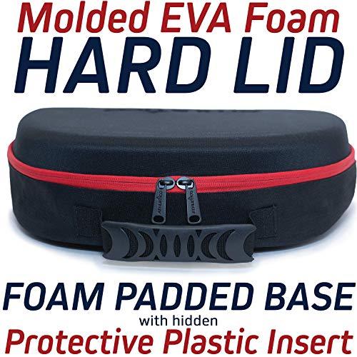 Athletico Scuba Regulator Bag - Image 3
