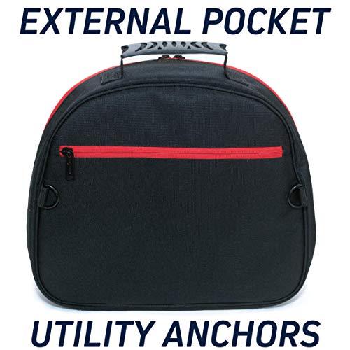 Athletico Scuba Regulator Bag - Image 4