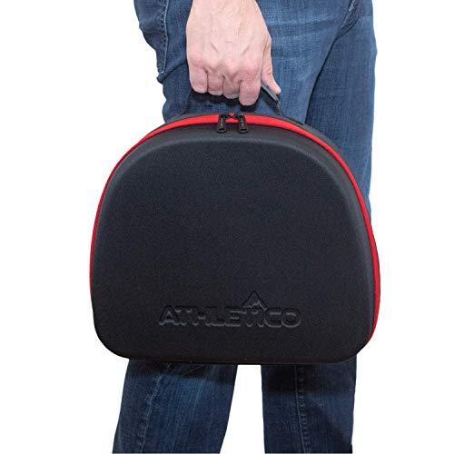 Athletico Scuba Regulator Bag - Image 6
