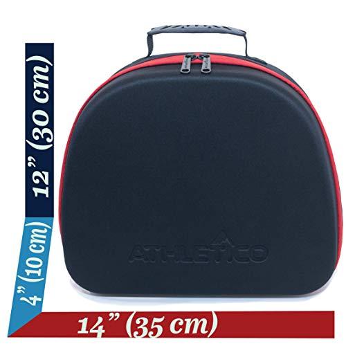 Athletico Scuba Regulator Bag - Image 7