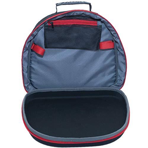 Athletico Scuba Regulator Bag - Image 8
