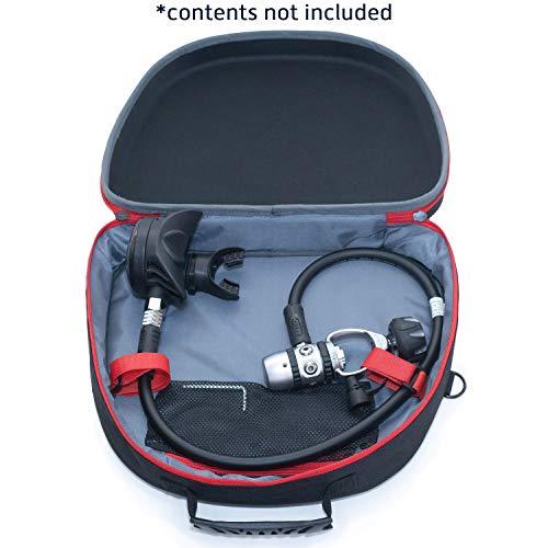 Athletico Scuba Regulator Bag - Image 9