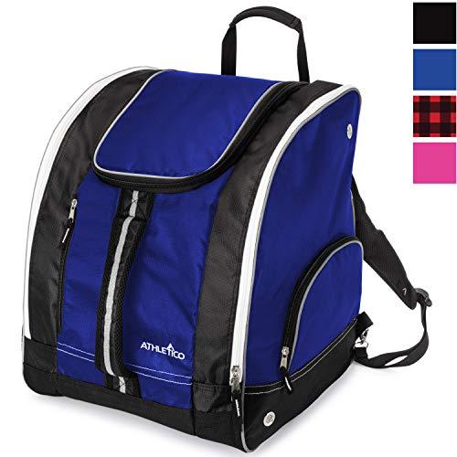 Athletico Ski Boot Bag - Image 10