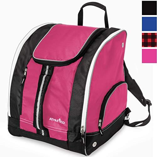 Athletico Ski Boot Bag - Image 12