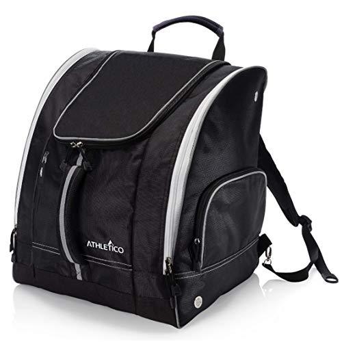 Athletico Ski Boot Bag - Image 9